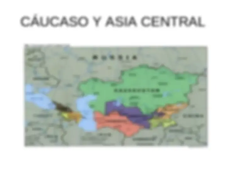 pfa