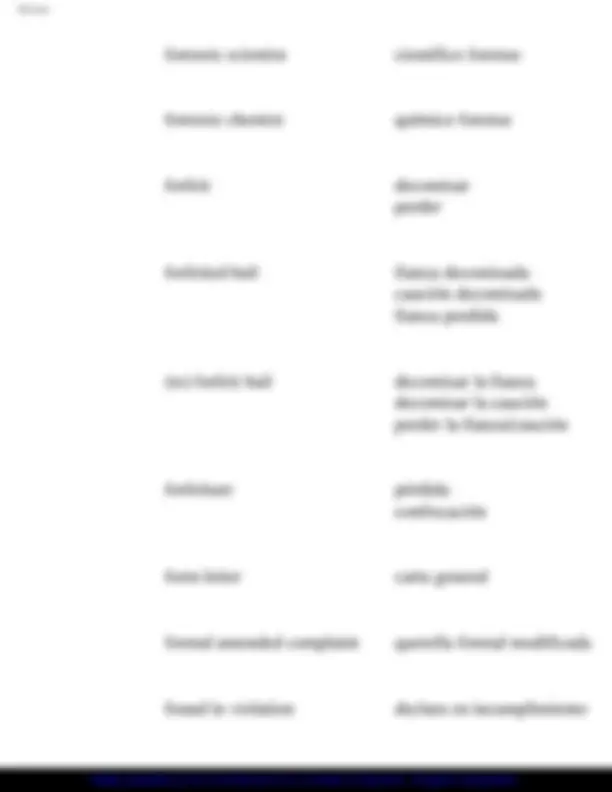 pf44