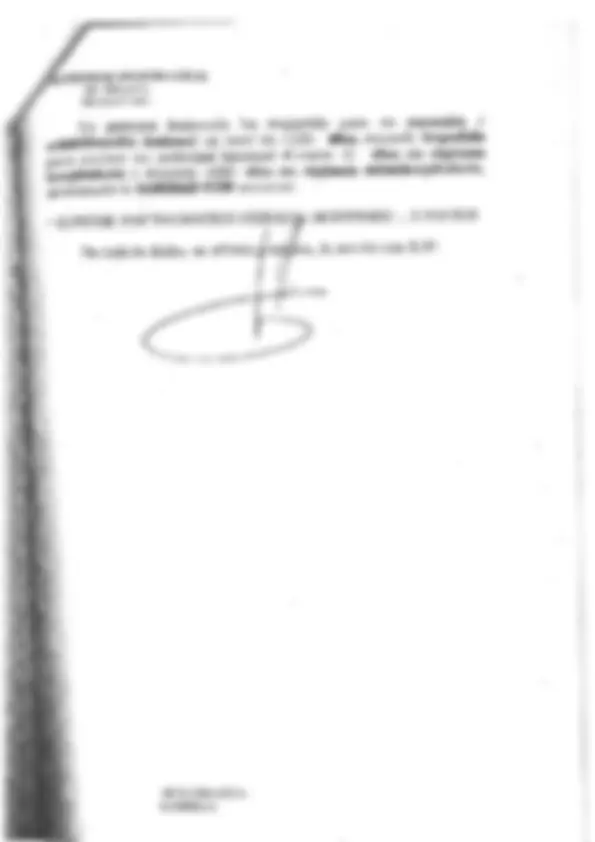 pf3