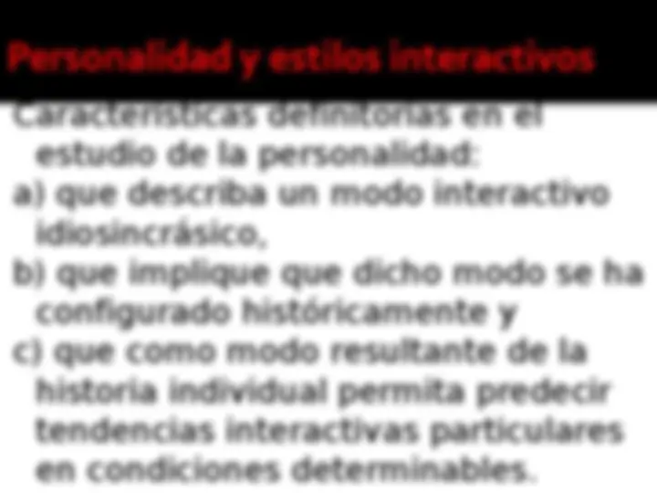 pf3c