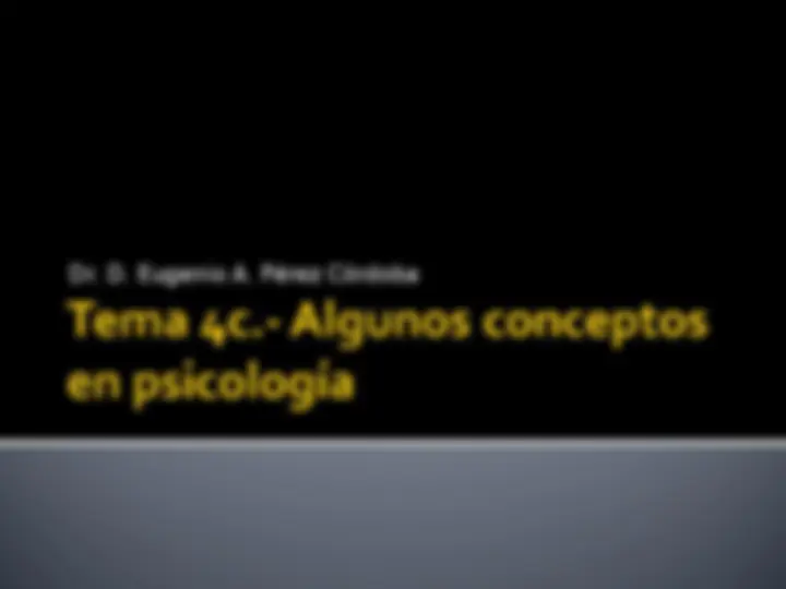 pf3a