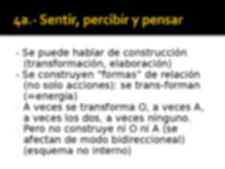 pfe