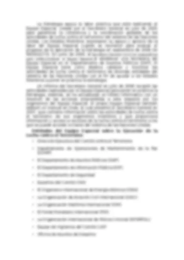 pf1a