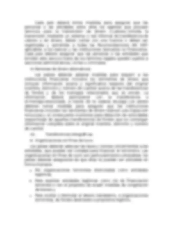 pf27