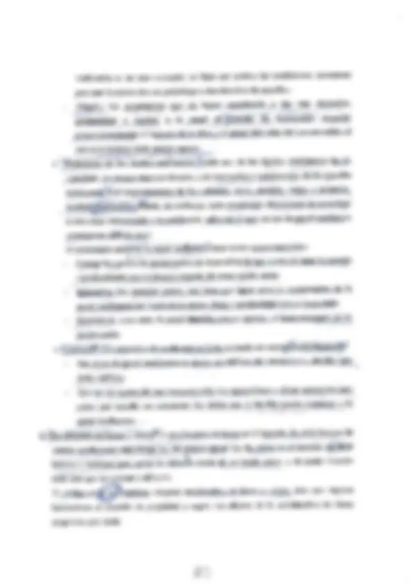 pfa
