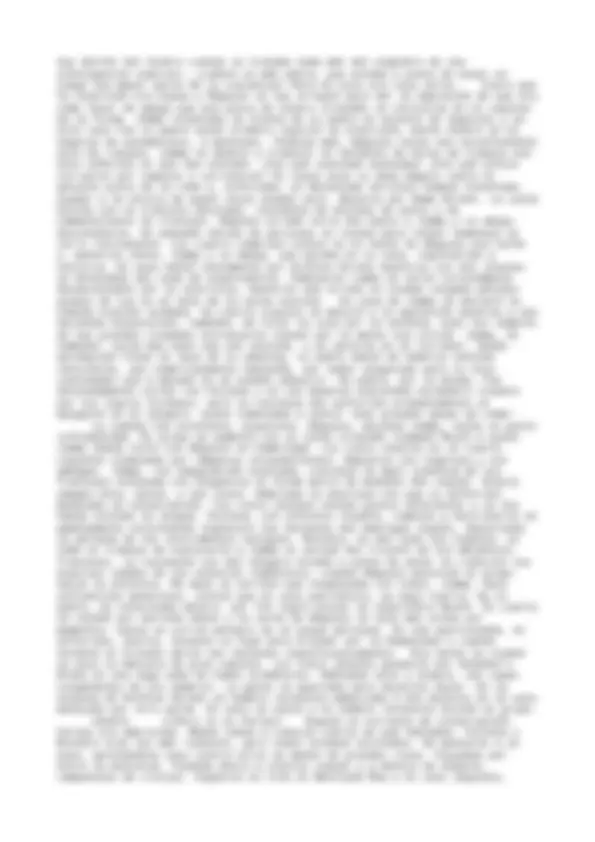 pf1b