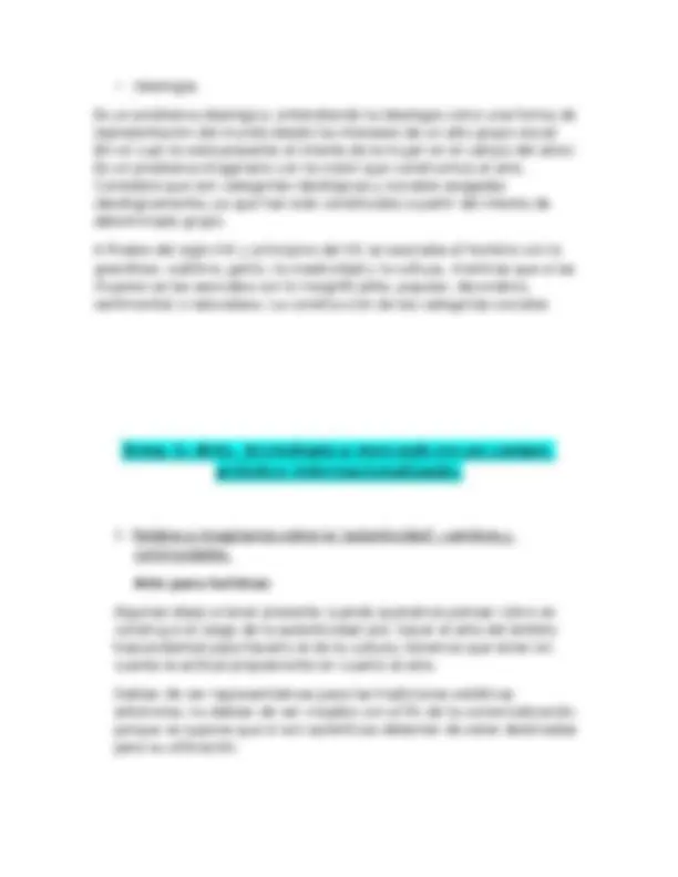 pf5