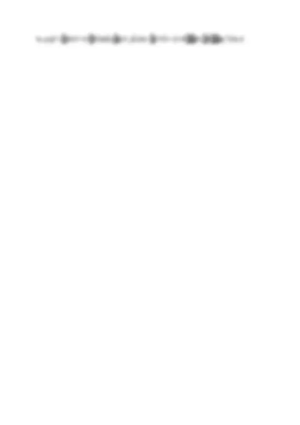 pf51