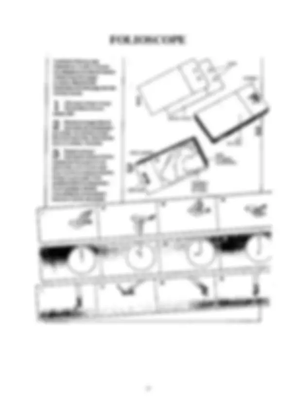 pf21