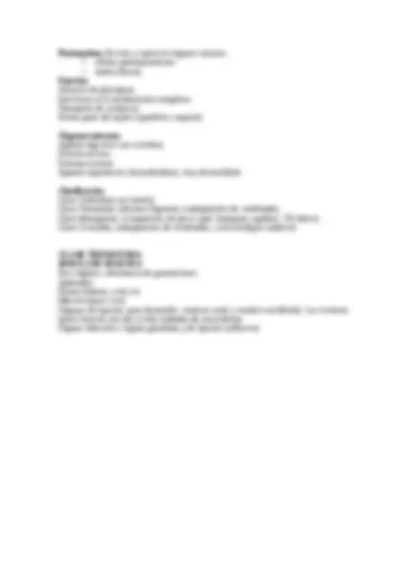 pf3d