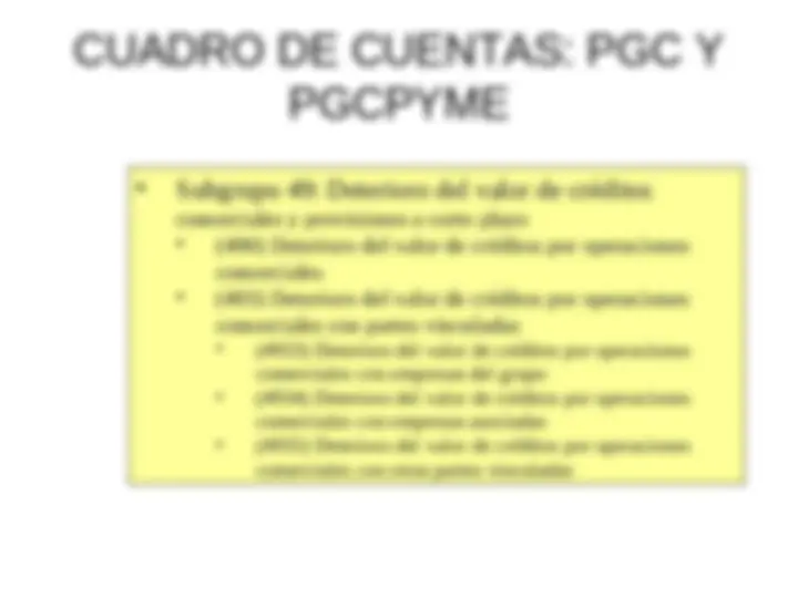pf4