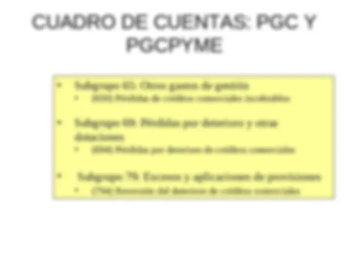 pf5