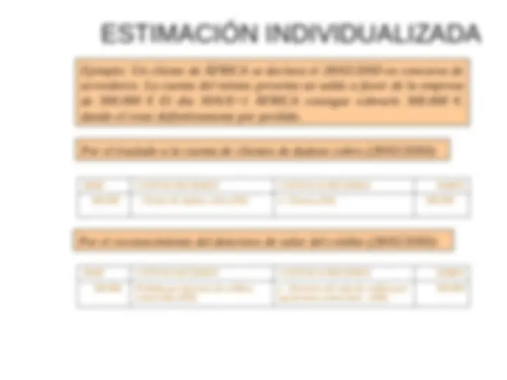 pff