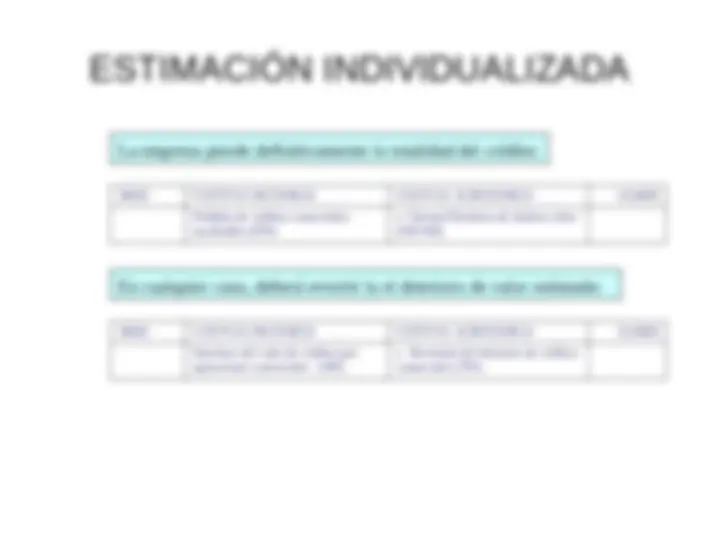 pfe