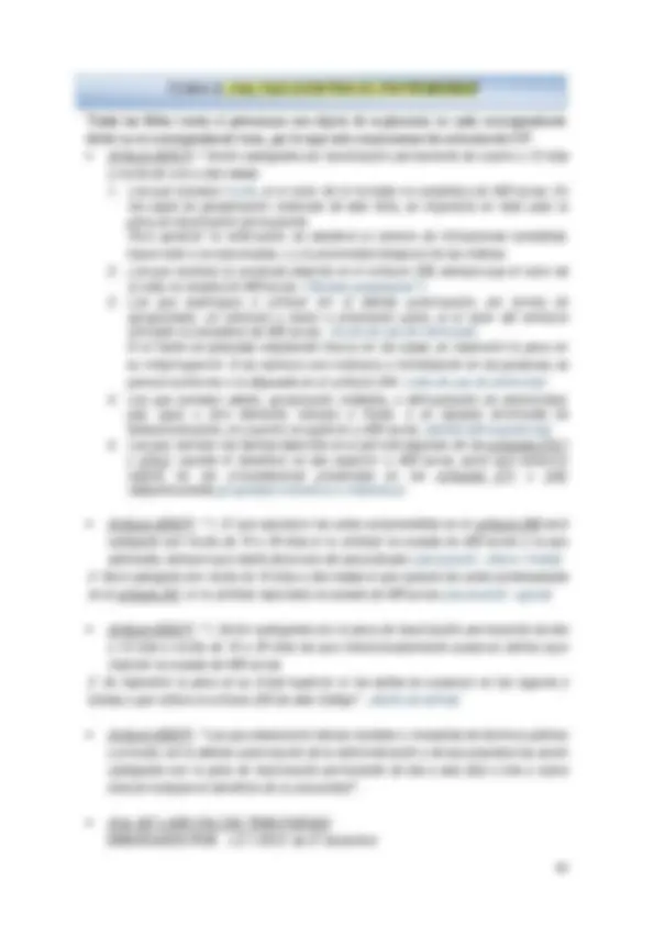 pf2e