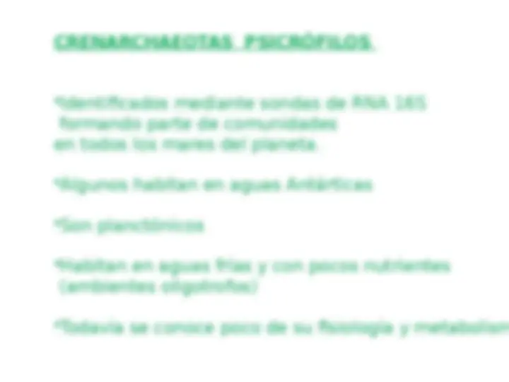 pf3b