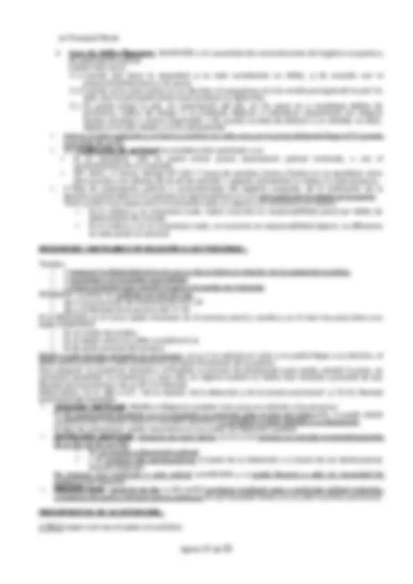 pfa