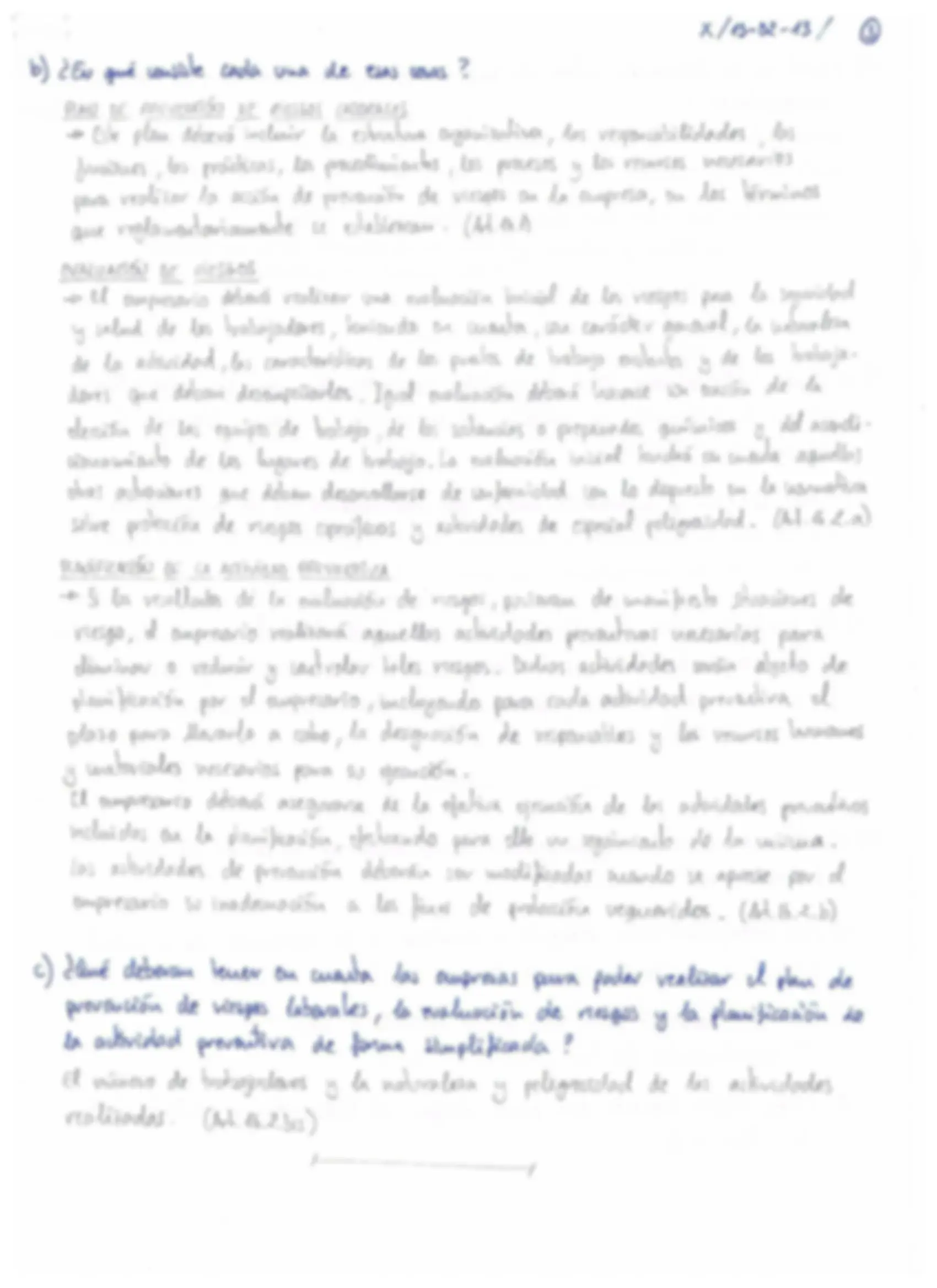 pf5