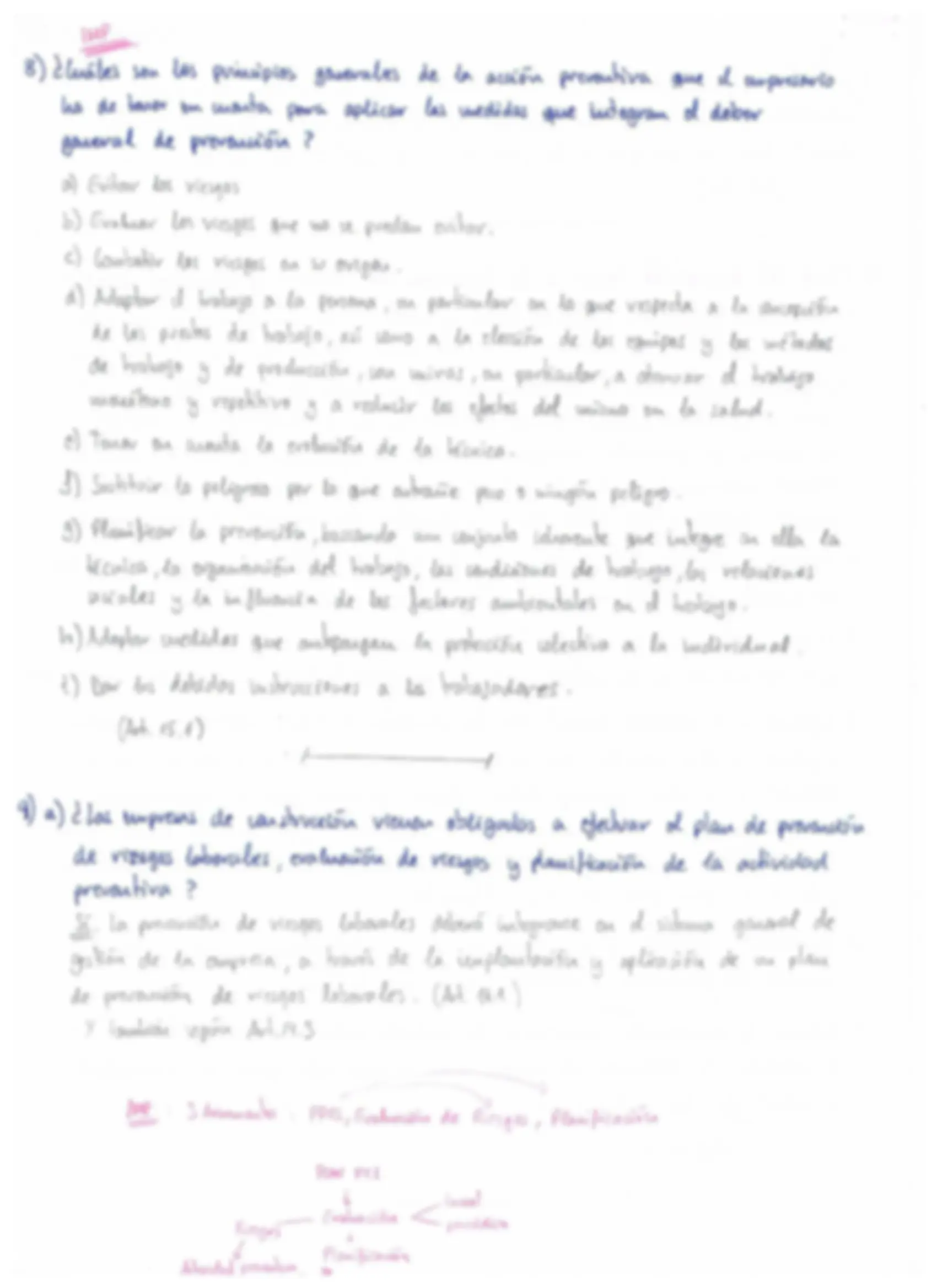 pf4