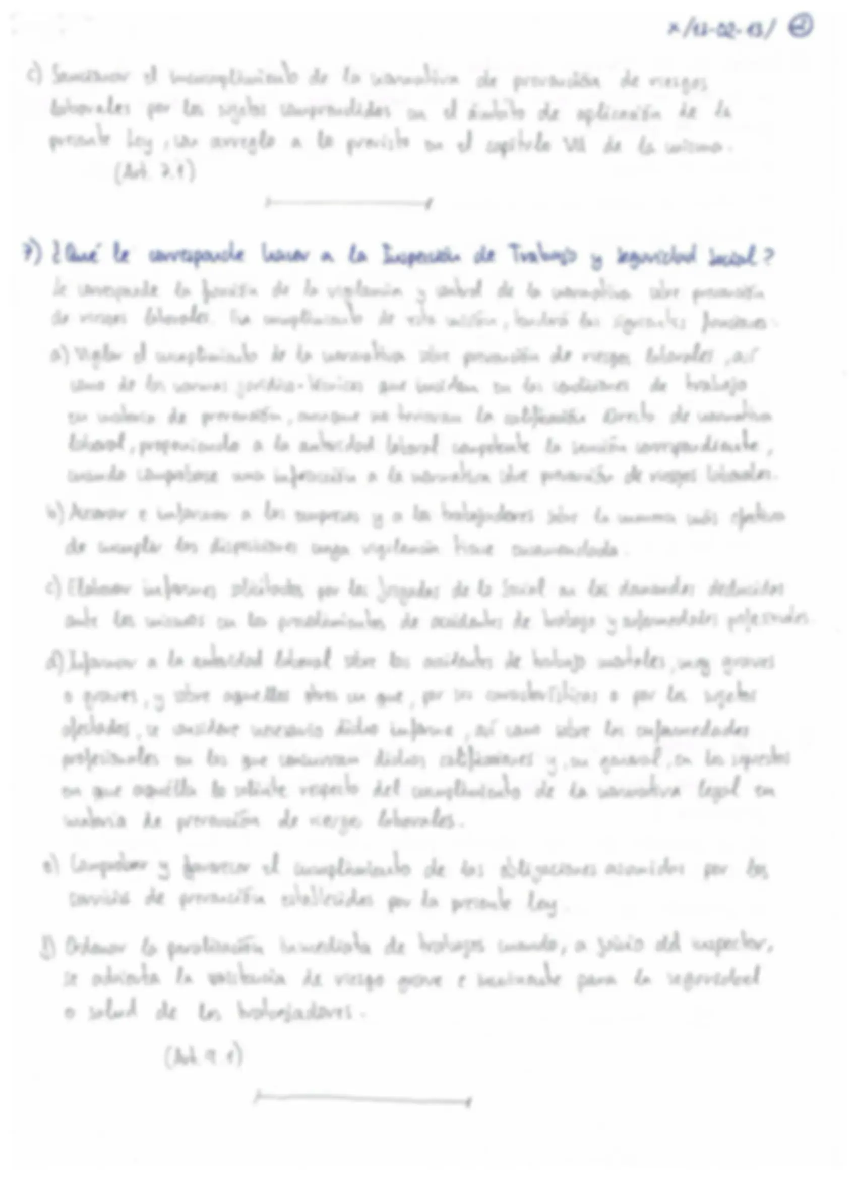 pf3