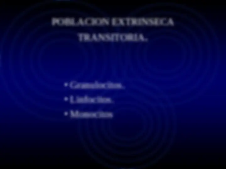 pf12