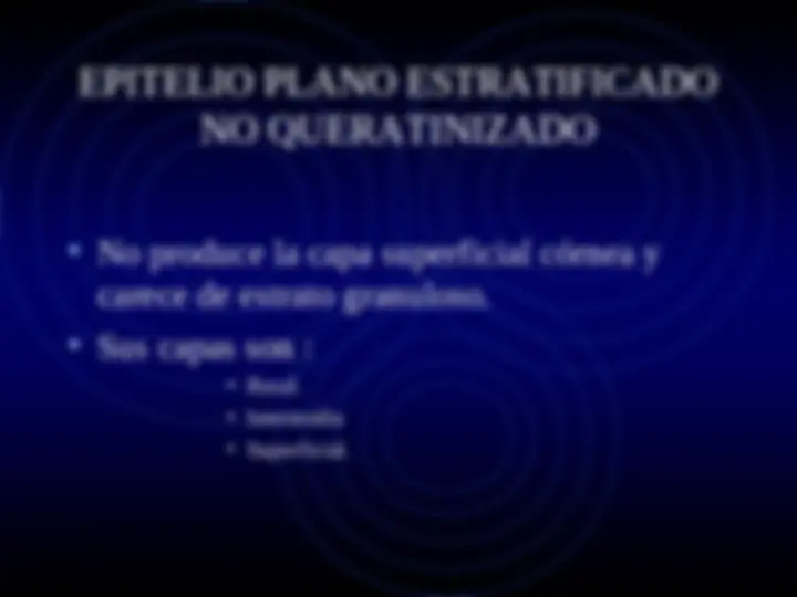 pf17