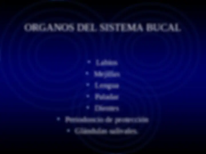 pf4