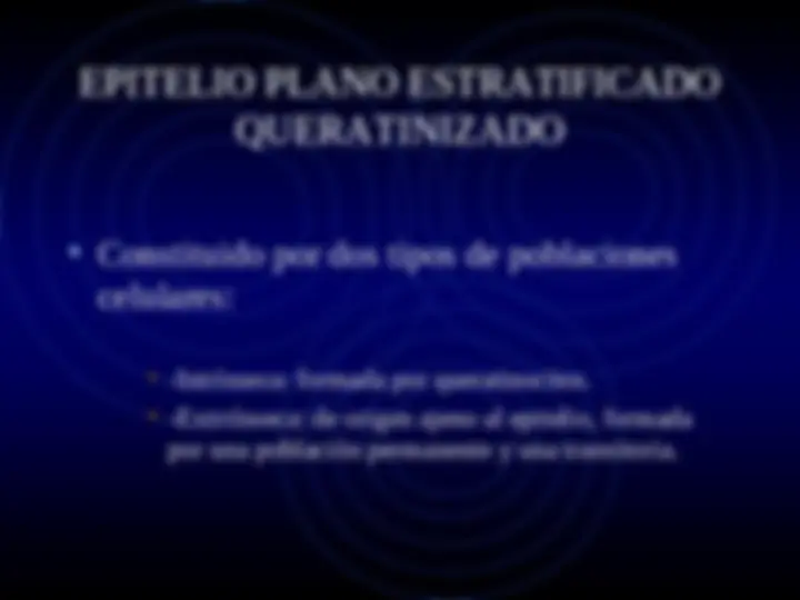 pf9