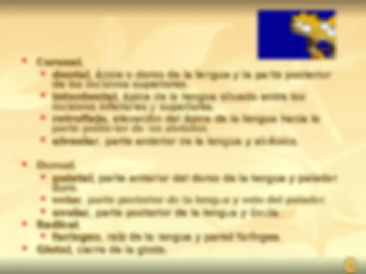 pf5