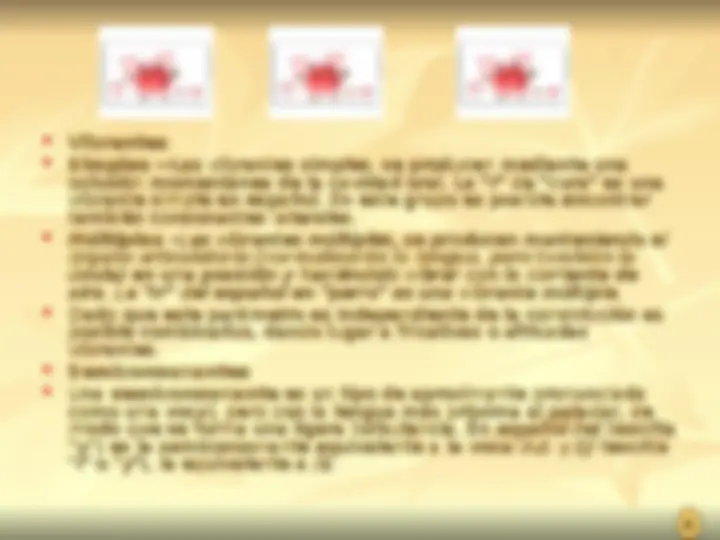 pfa