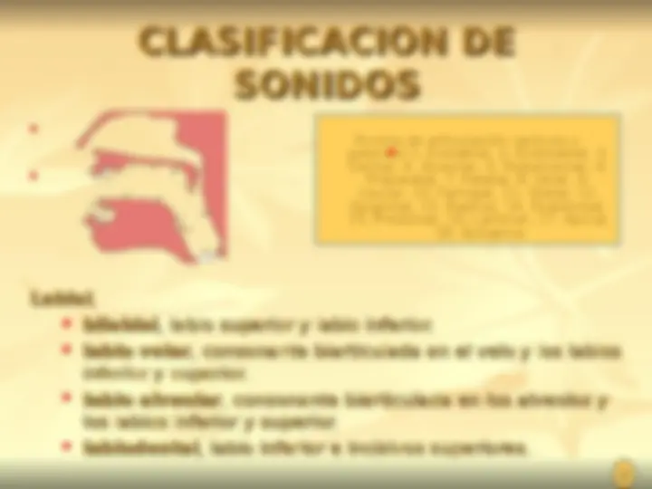 pf4