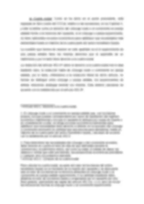 pf15