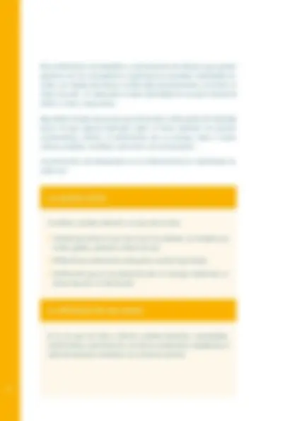pf30