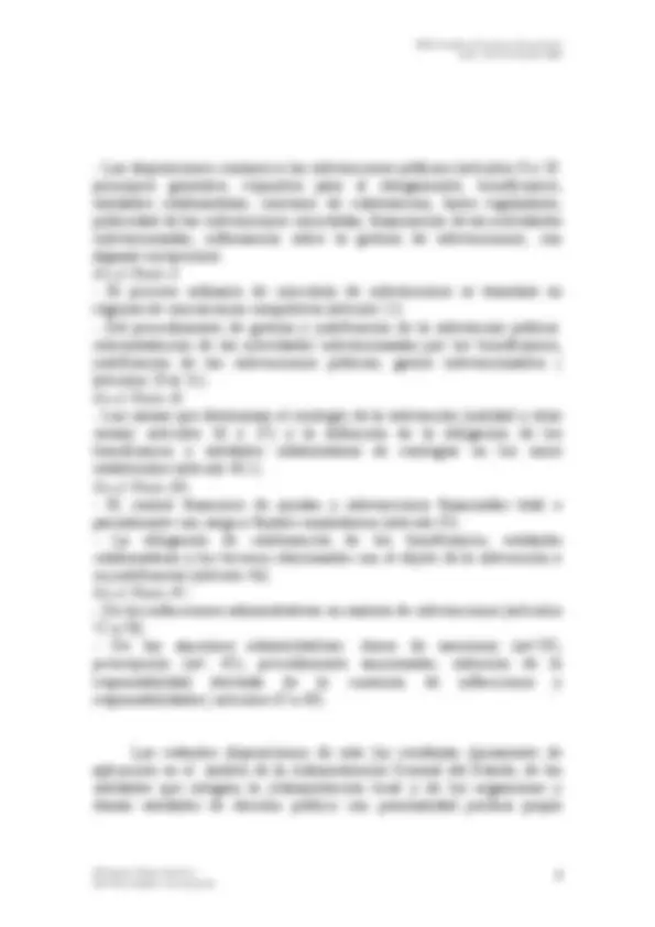 pf4