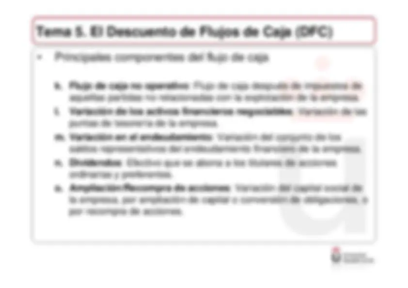 pf22