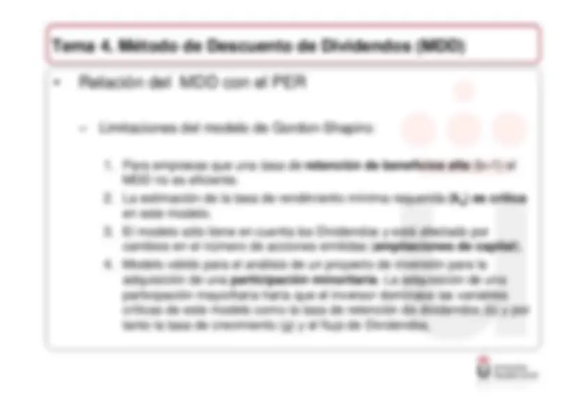 pf13