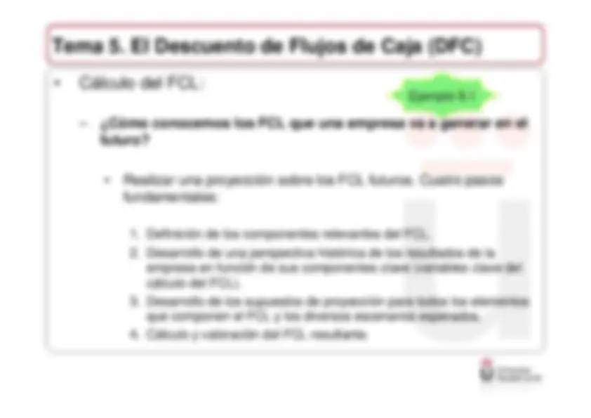 pf1f