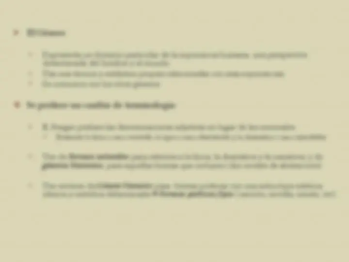 pfa