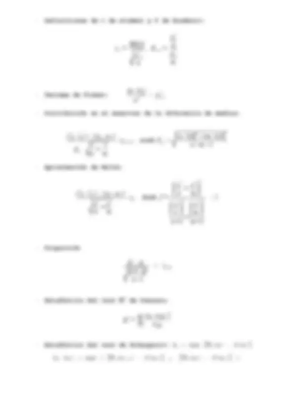 pf2
