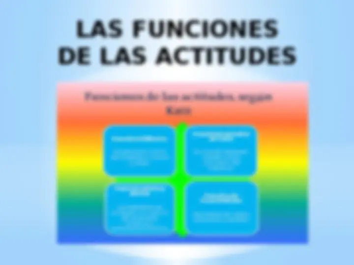 pf4
