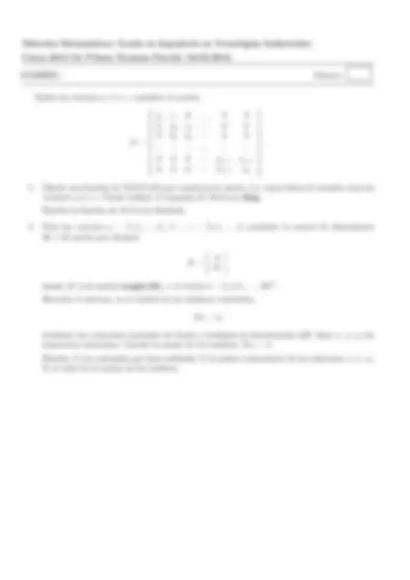 pf3