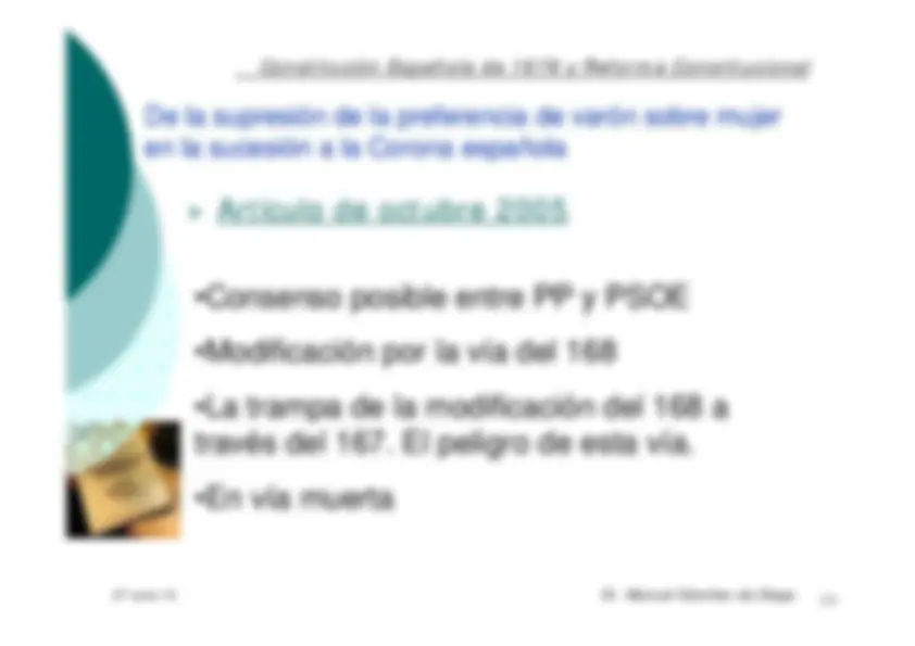 pf1d