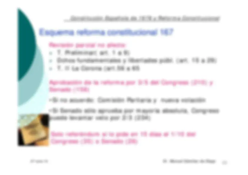 pf16