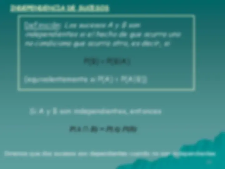 pf1d