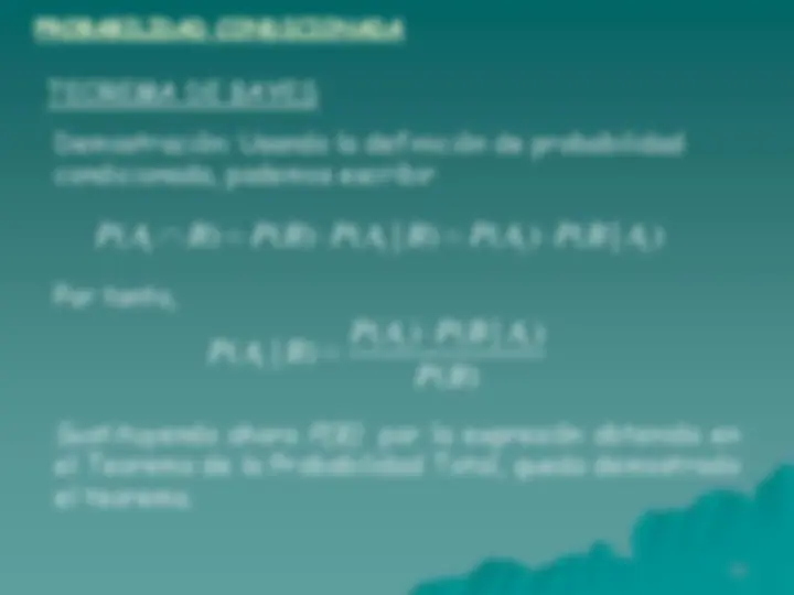 pf26