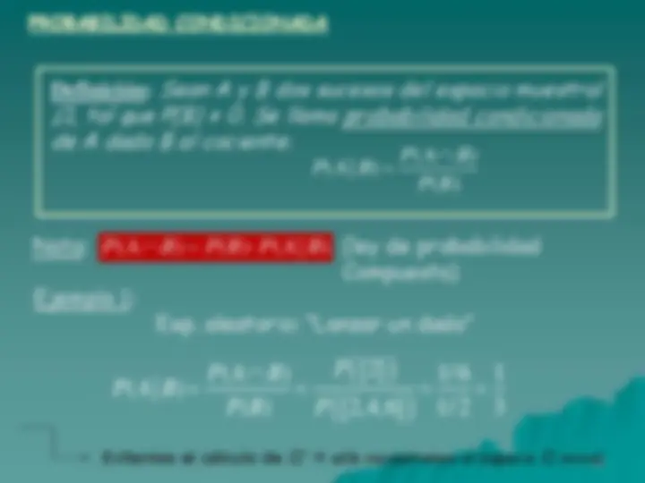 pf1b