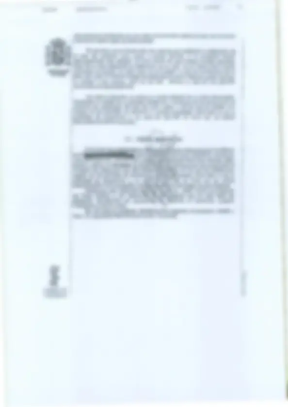 pf5