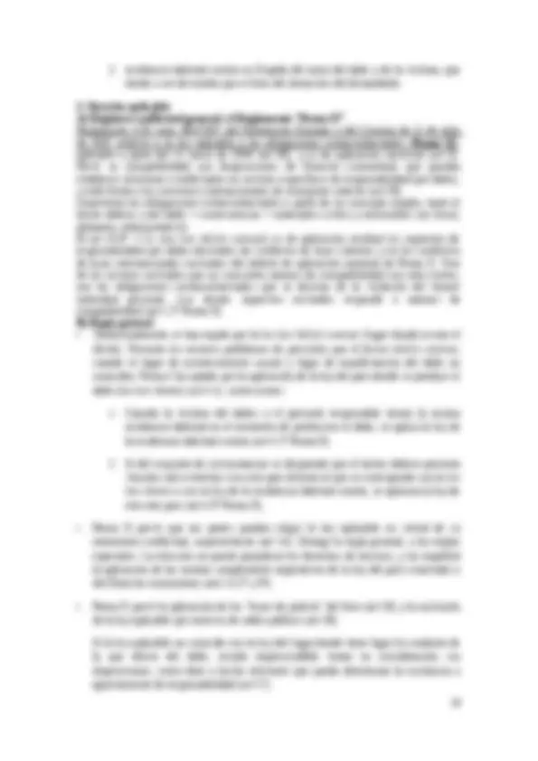 pfa