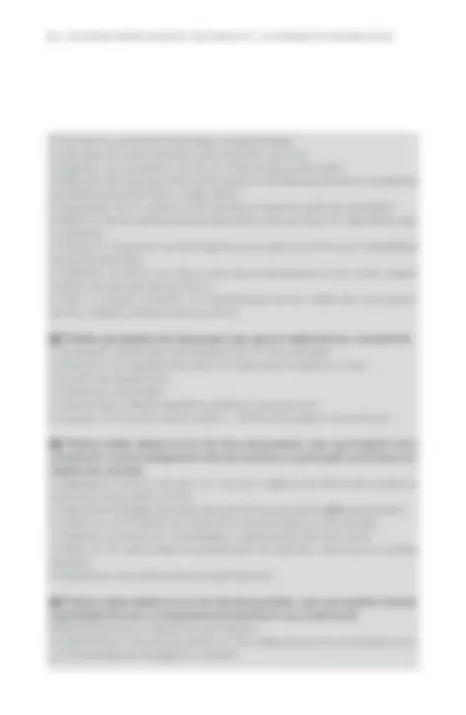 pf49