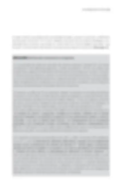 pf24